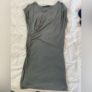 All Saints Dress